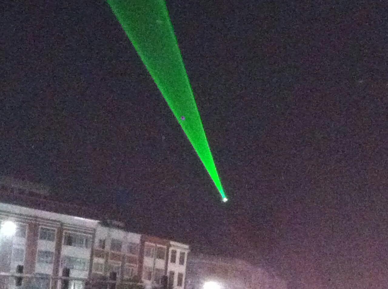 ؘ˼c