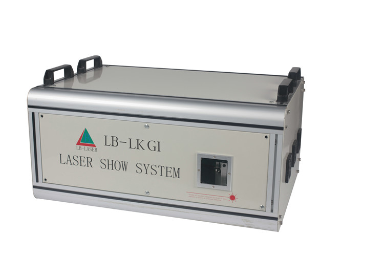 LB-LK GI