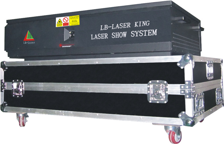 LB-LK III
