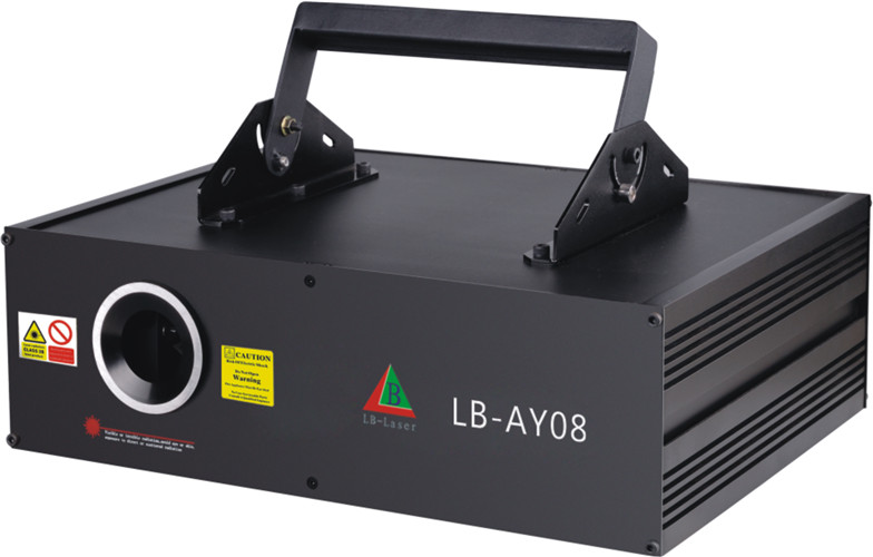 LB-AY08