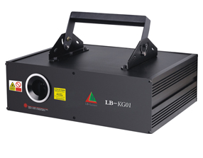 LB-KG01 