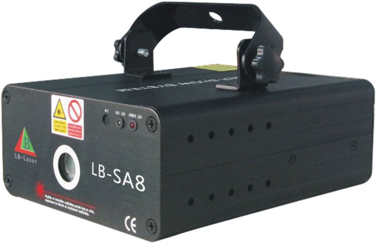 LB-SA8