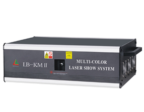 LB-KM II