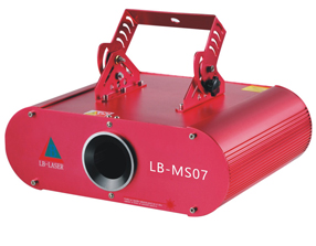 LB-MS07