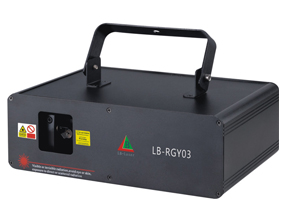 LB-RGY03