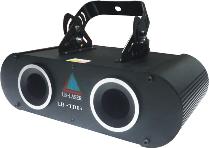 LB-TB05