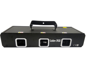 RGB-3